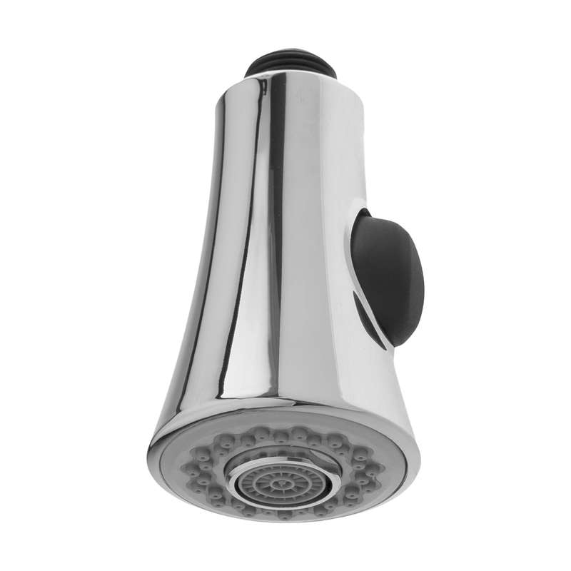 سرشیر آب مدل KIZEN016 سرشیر آب مدل KIZEN016