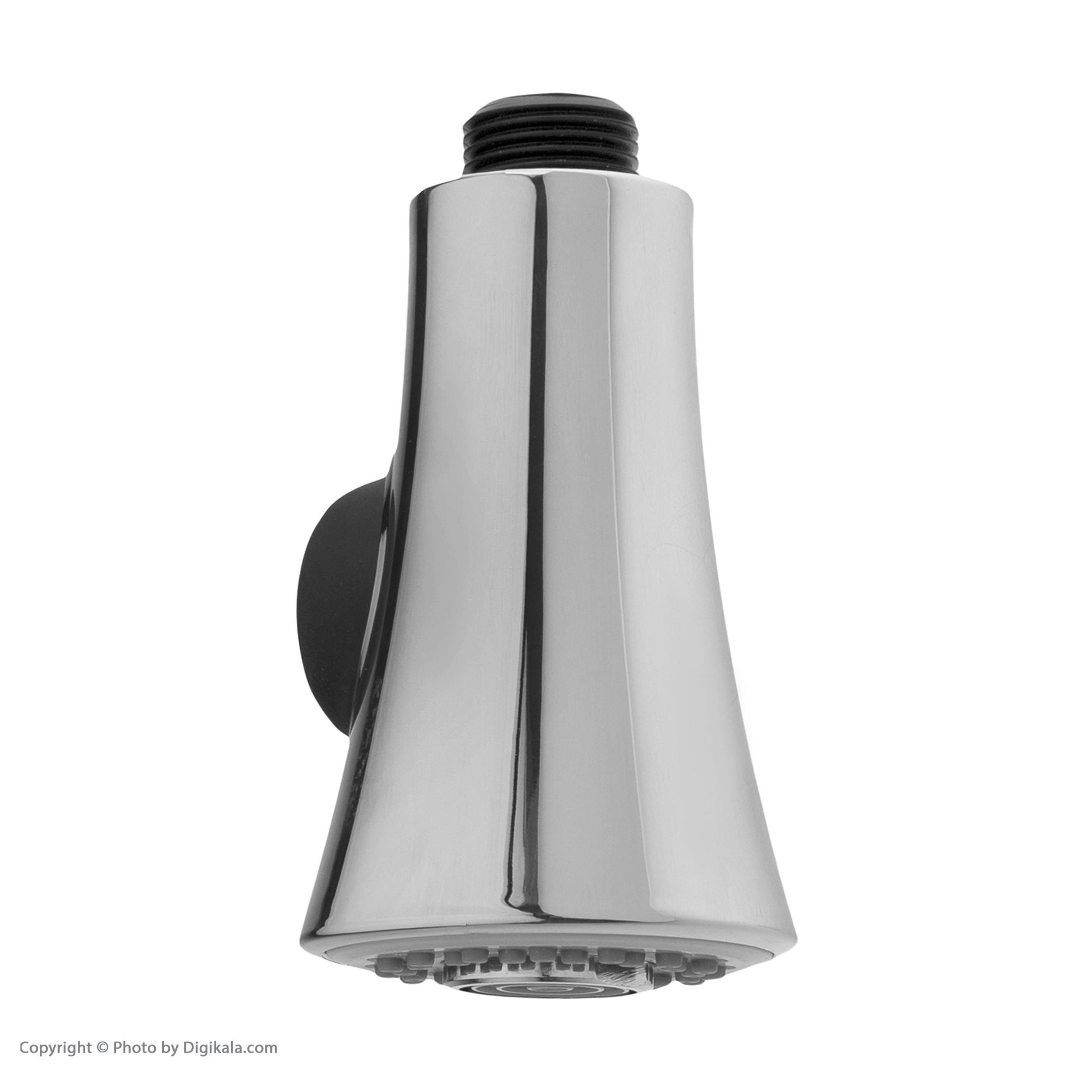 سرشیر آب مدل KIZEN016 سرشیر آب مدل KIZEN016