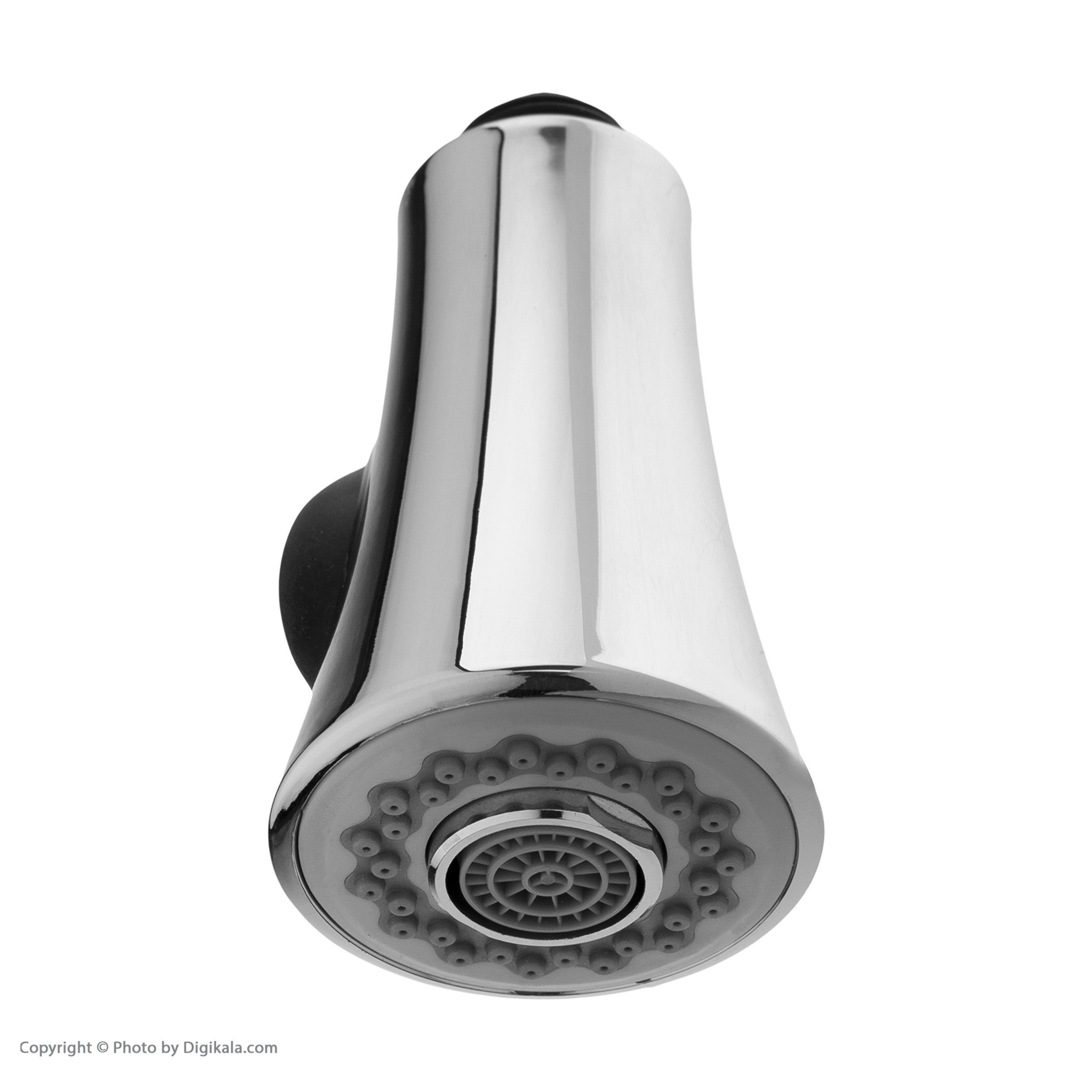 سرشیر آب مدل KIZEN016 سرشیر آب مدل KIZEN016