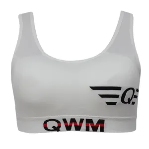 نیم تنه ورزشی زنانه مدل SED_215