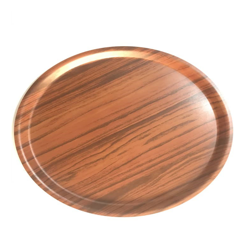 سینی مدل  SL 5005