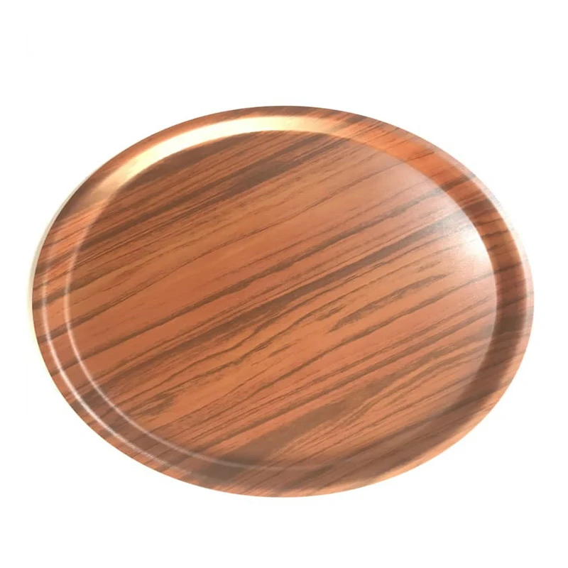 سینی مدل  SL 5005