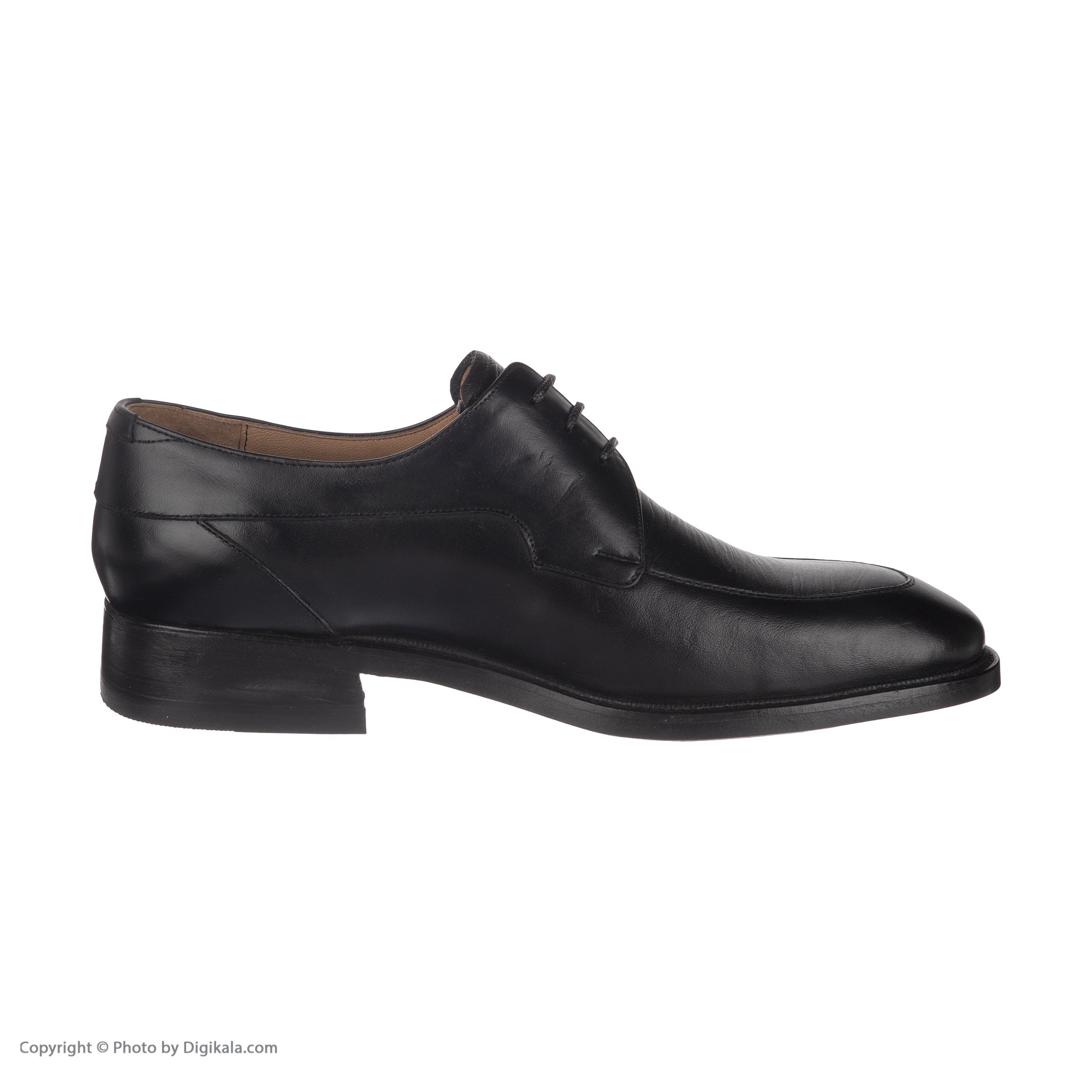کفش مردانه نظری کد 424