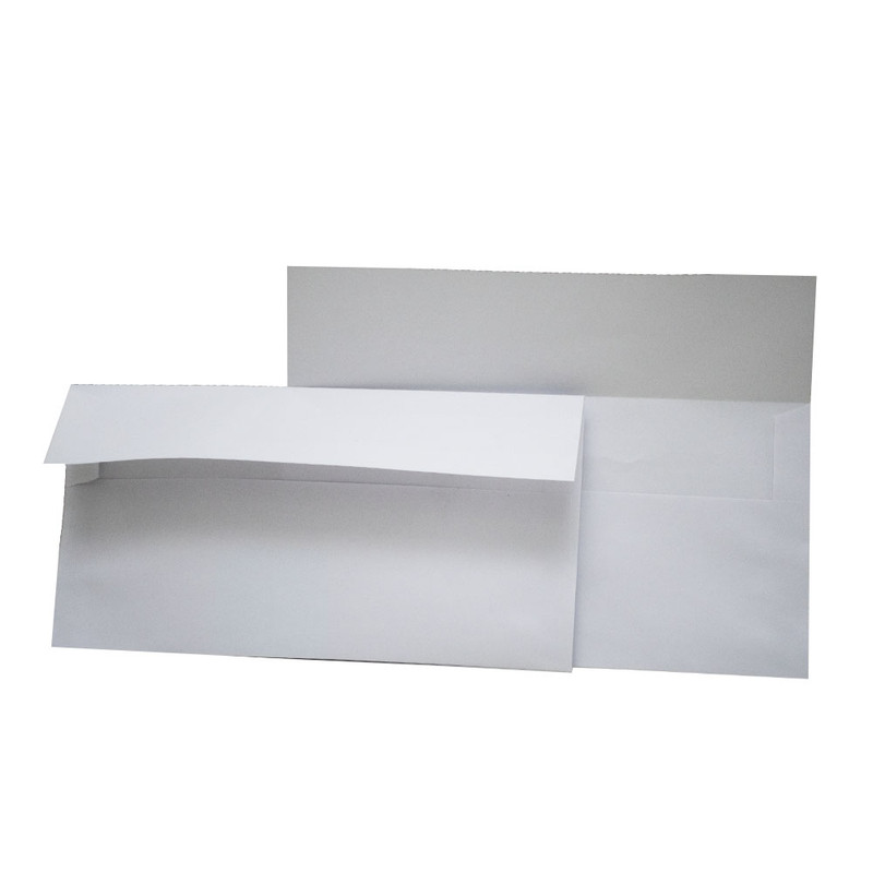 پاکت نامه کد 710 بسته 20 عددی