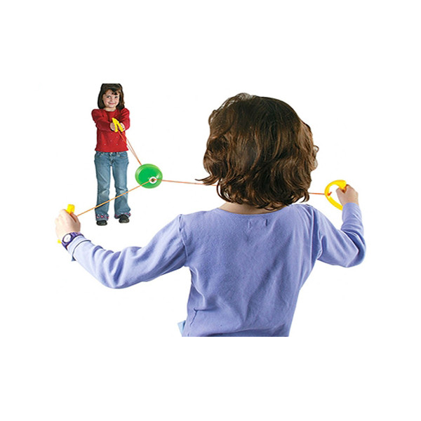 اسباب بازی تند بال کد 01