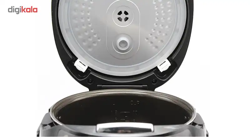 پلوپز ناسا الکتریک مدل NS-3074