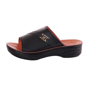 دمپایی مردانه کد 1-39977