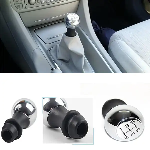 سردنده مدل DANRC