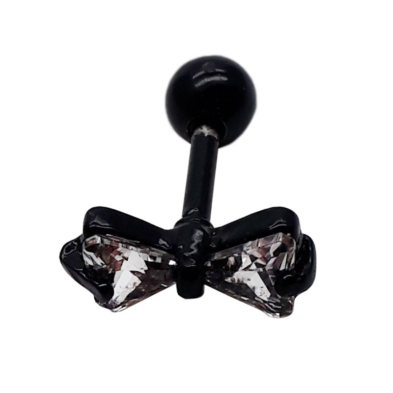 پیرسینگ گوش کد P774