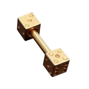 پیرسینگ گوش کد P3030
