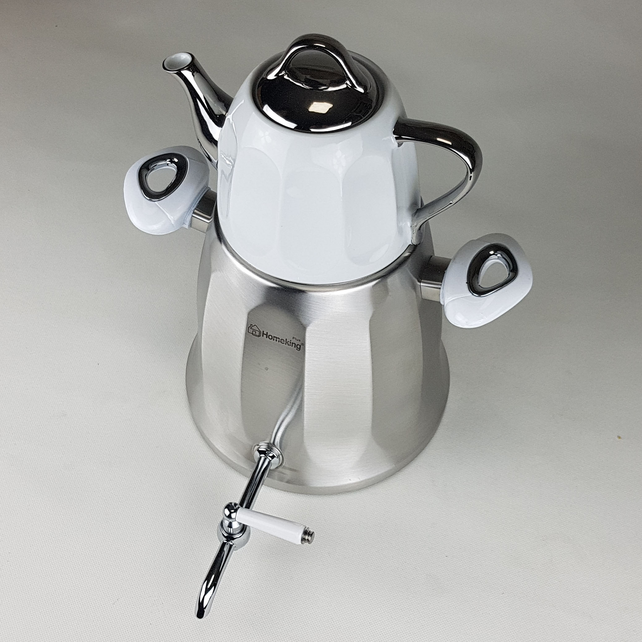 bialetti briscoes
