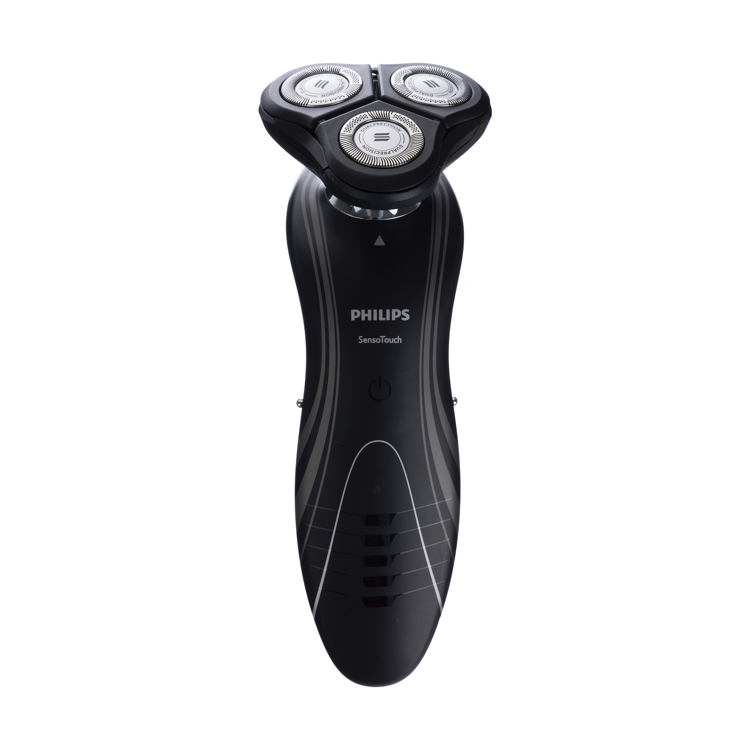 ماشین اصلاح موی صورت فیلیپس مدل RQ1195CC