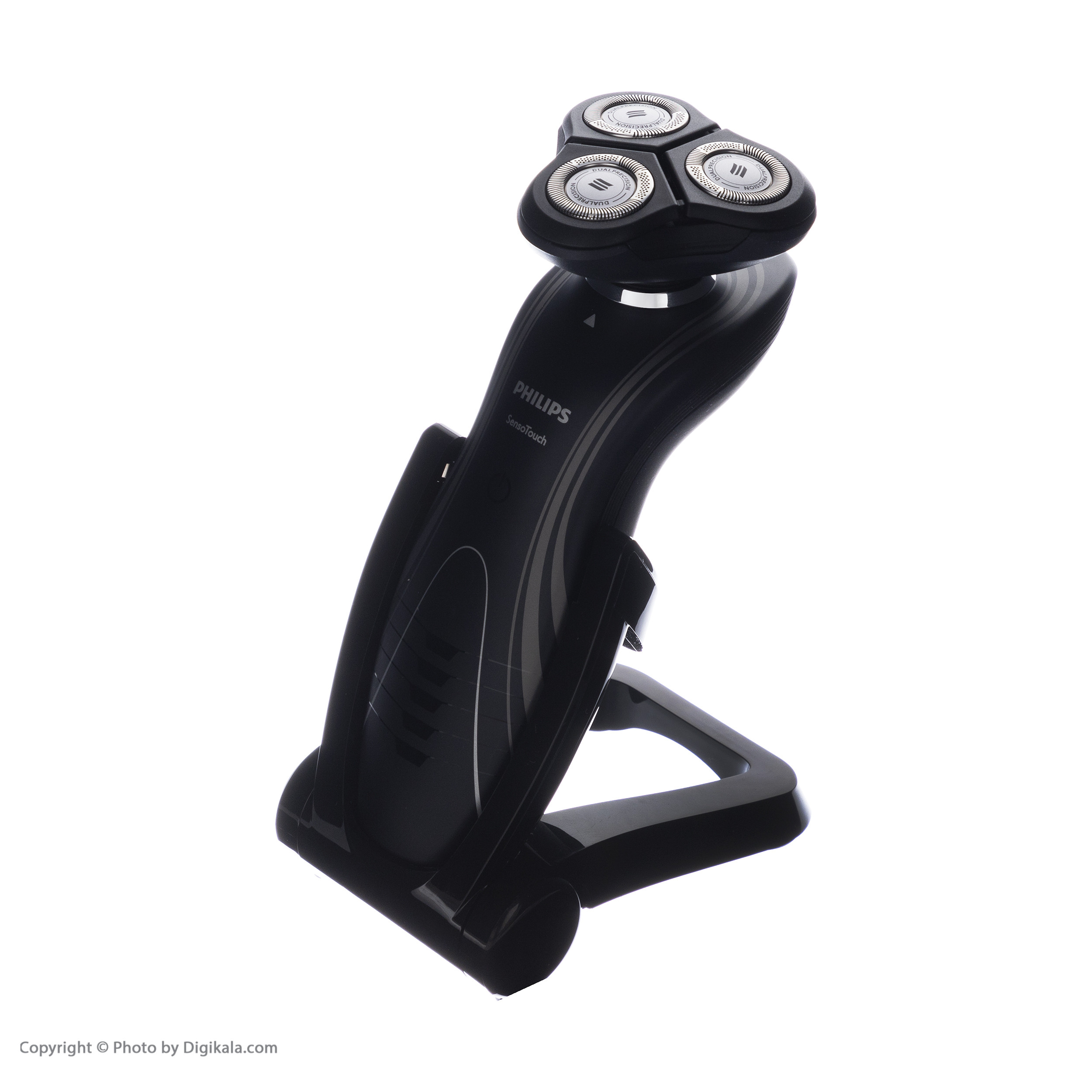 ماشین اصلاح موی صورت فیلیپس مدل RQ1195CC