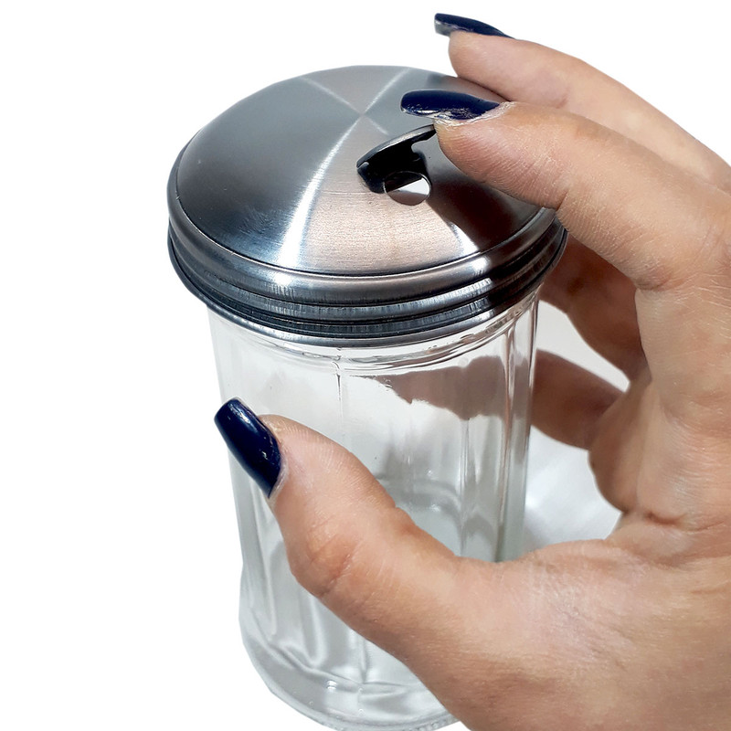 شکر پاش زیبا کد 13075