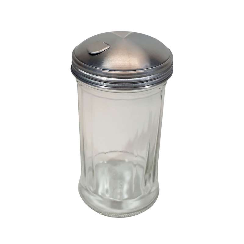 شکر پاش زیبا کد 13075