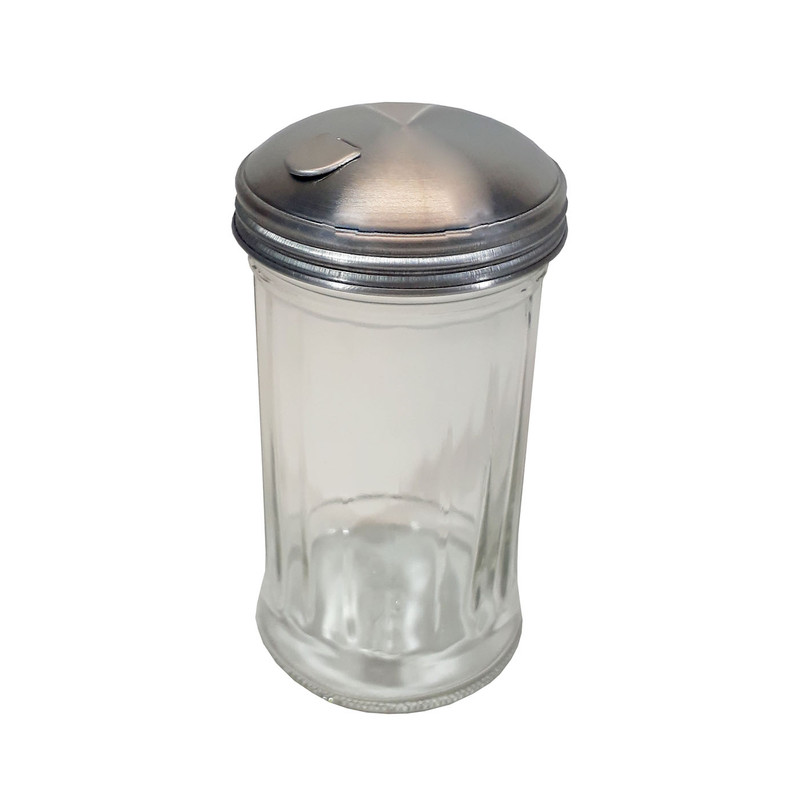 شکر پاش زیبا کد 13075