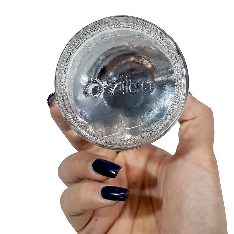 شکر پاش زیبا کد 13075