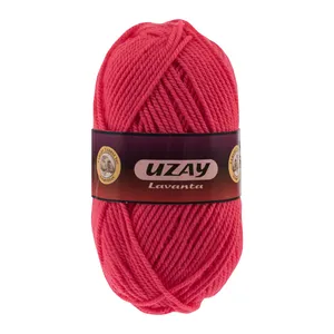  کاموا اوزای کد U303