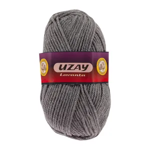 کاموا اوزای کد U305