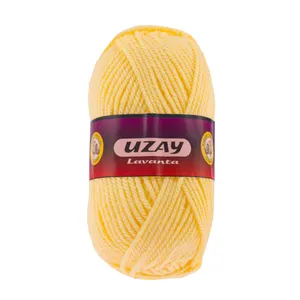 کاموا اوزای کد U307