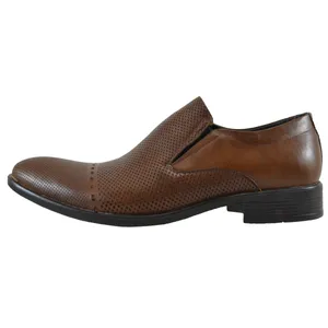 کفش مردانه کد 242