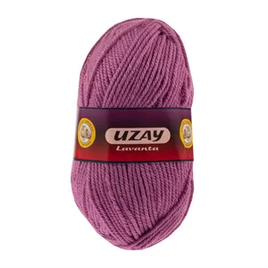 کاموا اوزای کد U309