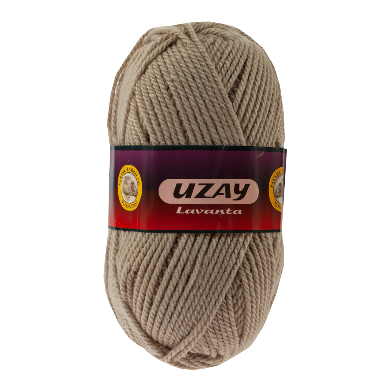 کاموا اوزای کد U312