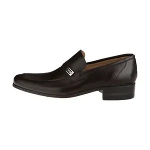 کفش مردانه نظری کد 432