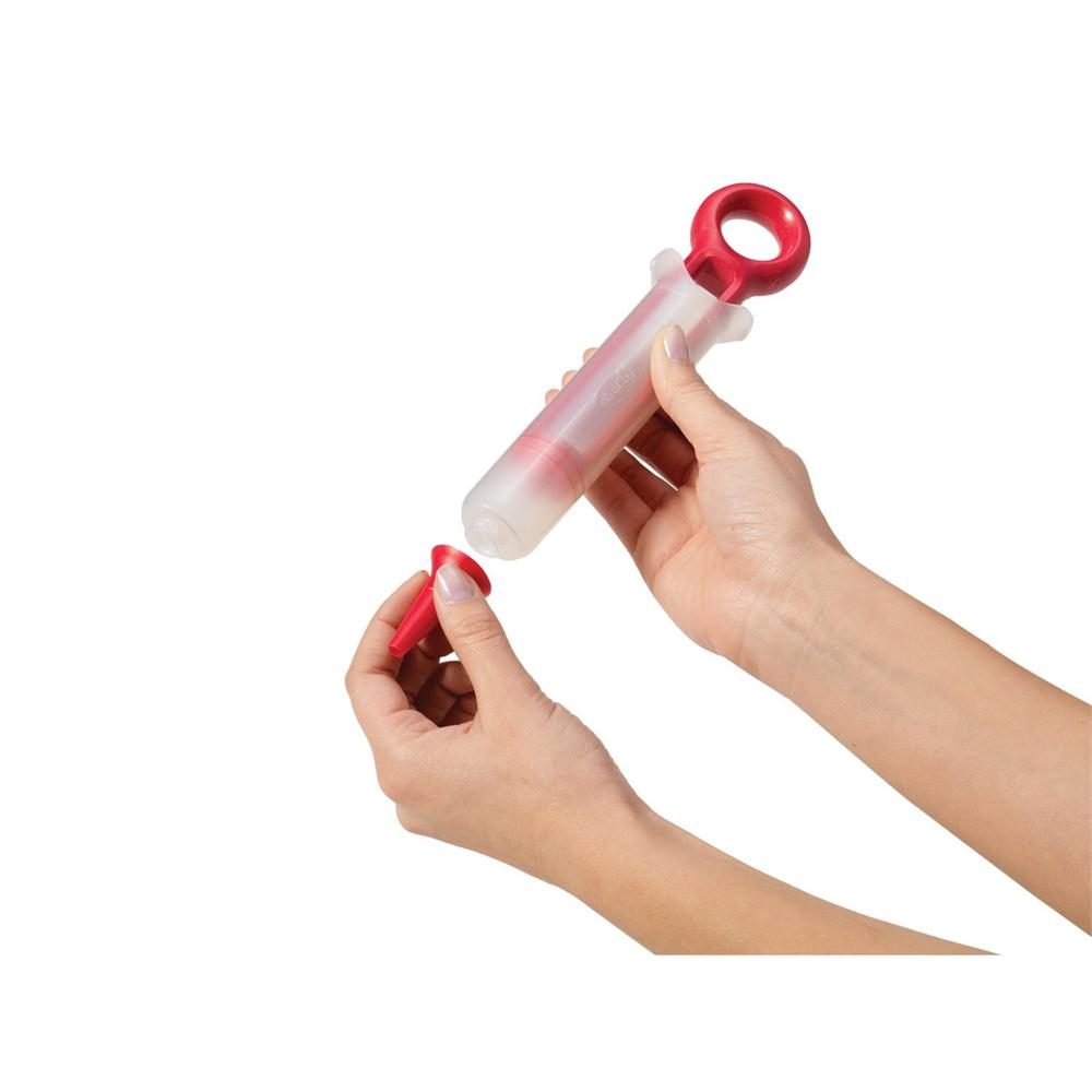 قیف خامه زن مدل Pastry pen قیف خامه زن مدل Pastry pen