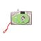 آنباکس دوربین عکاسی اسباب بازی مدل NG-1000 در تاریخ ۰۱ شهریور ۱۴۰۱