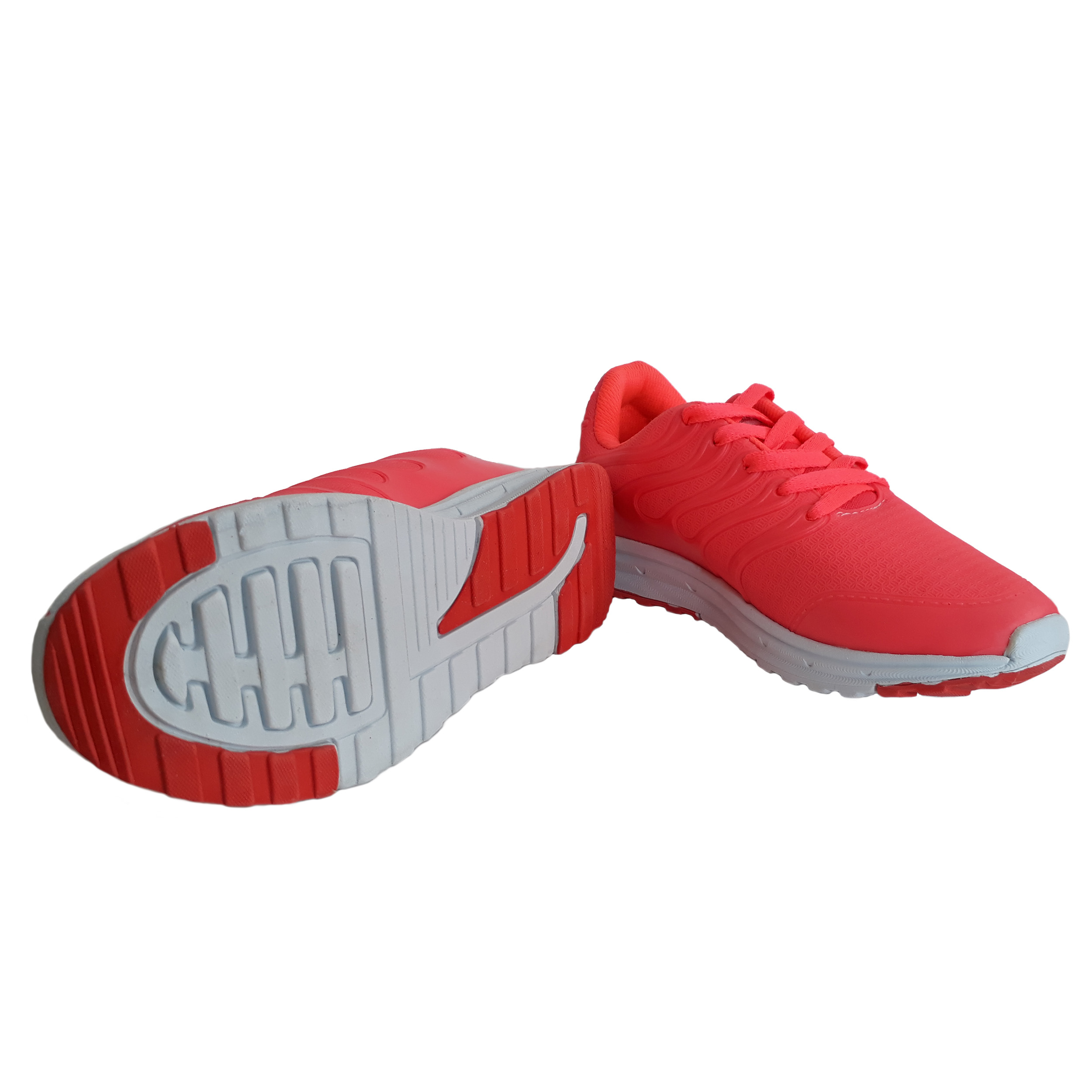 کفش مخصوص پیاده روی زنانه کد 29