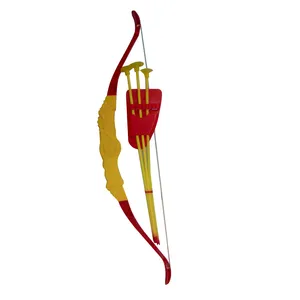 تیر و کمان مدل a01