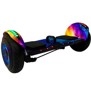 اسکوتر برقی تاشو مدل GALACTIC03