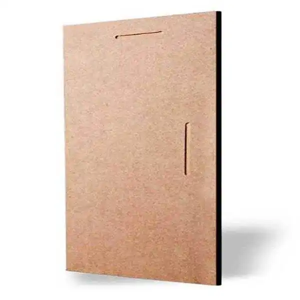 تابلو شاسی طرح فیلم سه گانه ارباب حلقه ها  کد AFN 167