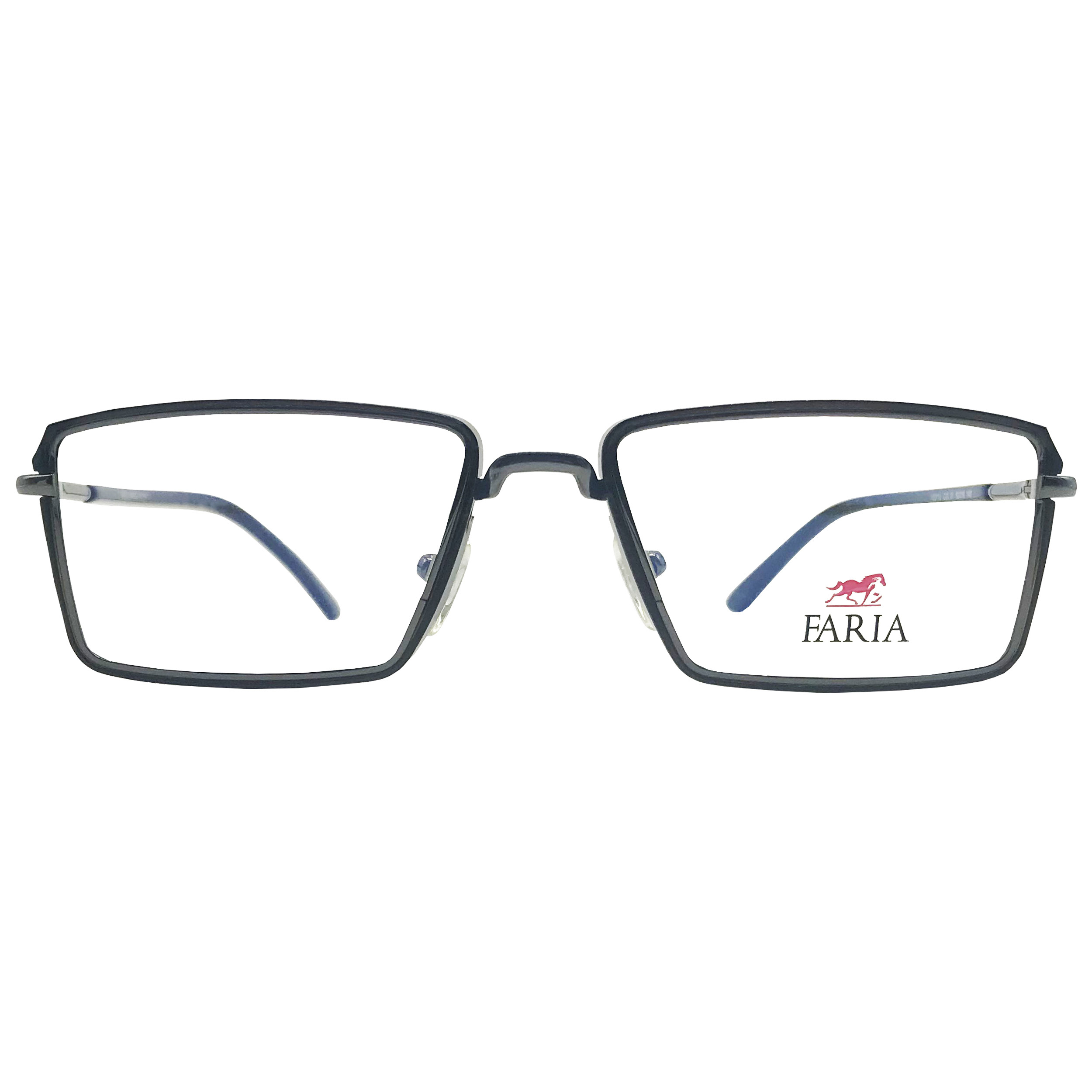 فریم عینک طبی مردانه مدل 1031114