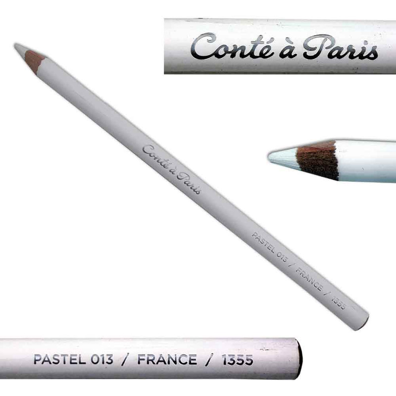 مداد کنته پاریس مدل 1355 کد 013
