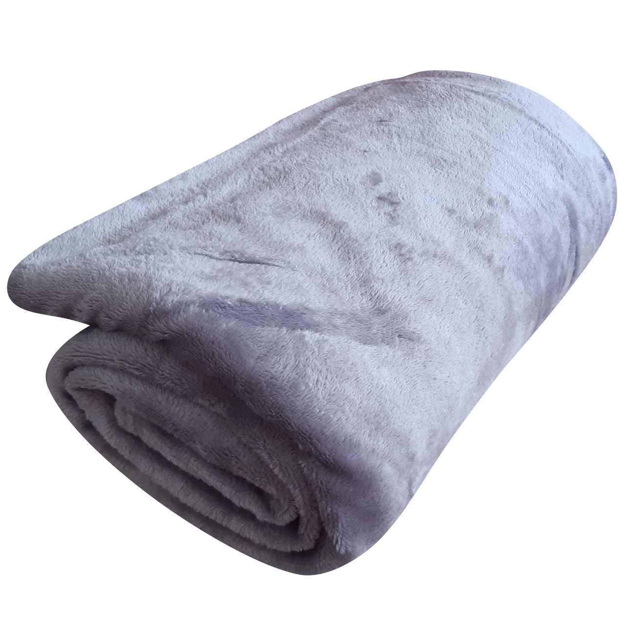 پتو مسافرتی مدل 035 سایز 250×150 سانتی متر