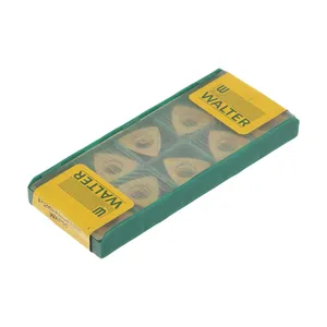 اینسرت والتر مدل P26325 R25 بسته 10 عددی