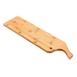 تخته گوشت کد cncart0357