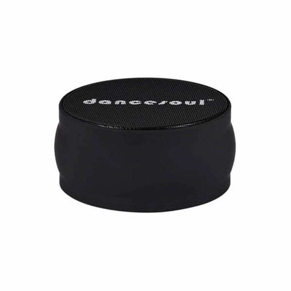 اسپیکر بلوتوثی قابل حمل دنسول مدل DL-109 اسپیکر بلوتوثی قابل حمل دنسول مدل DL-109