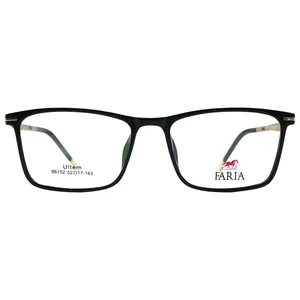  فریم عینک طبی مردانه مدل 98152