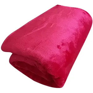پتو مسافرتی مدل 036 سایز 200×150 سانتی متر 