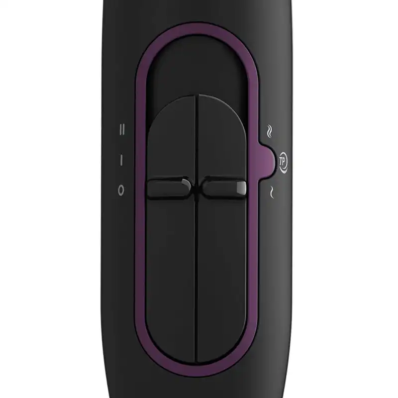 سشوار فیلیپس مدل HP8230/00