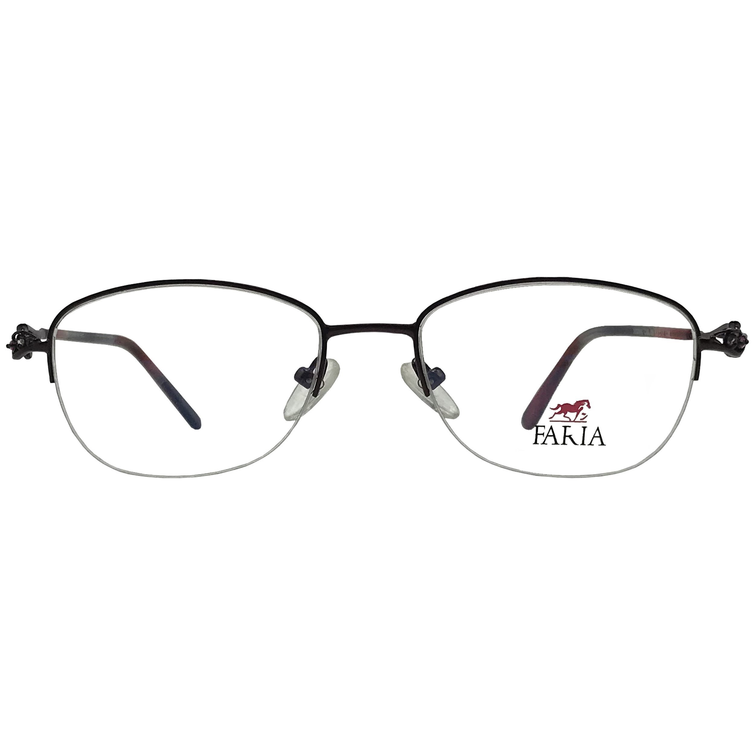 نقد و بررسی فریم عینک طبی زنانه مدل 30004905 توسط خریداران