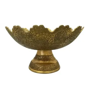 شکلات خوری طرح طاووس کد 04