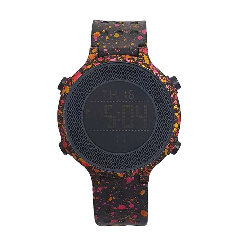 ساعت مچی دیجیتال مدل BNMI-YP ساعت مچی دیجیتال مدل BNMI-YP