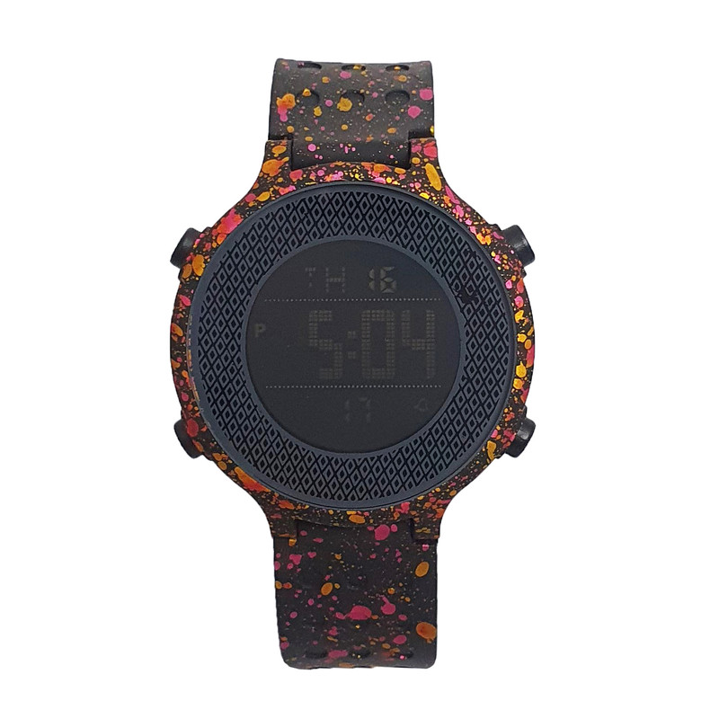 ساعت مچی دیجیتال مدل BNMI-YP ساعت مچی دیجیتال مدل BNMI-YP