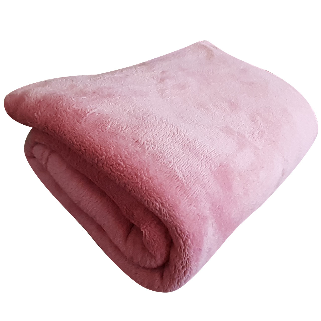 پتو مسافرتی مدل 034 سایز 200×150 سانتی متر