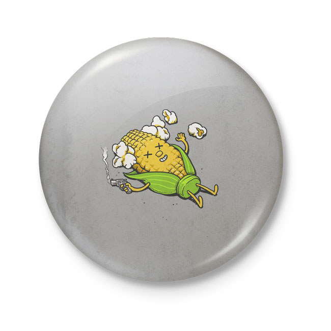 پیکسل طرح بلال کد DDP389