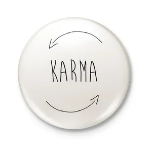 پیسکل طرح کارما کد DDP385